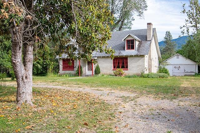 7375 North Applegate Road Grants Pass, OR 97527 - Photo 13 of 25 Additional Photo