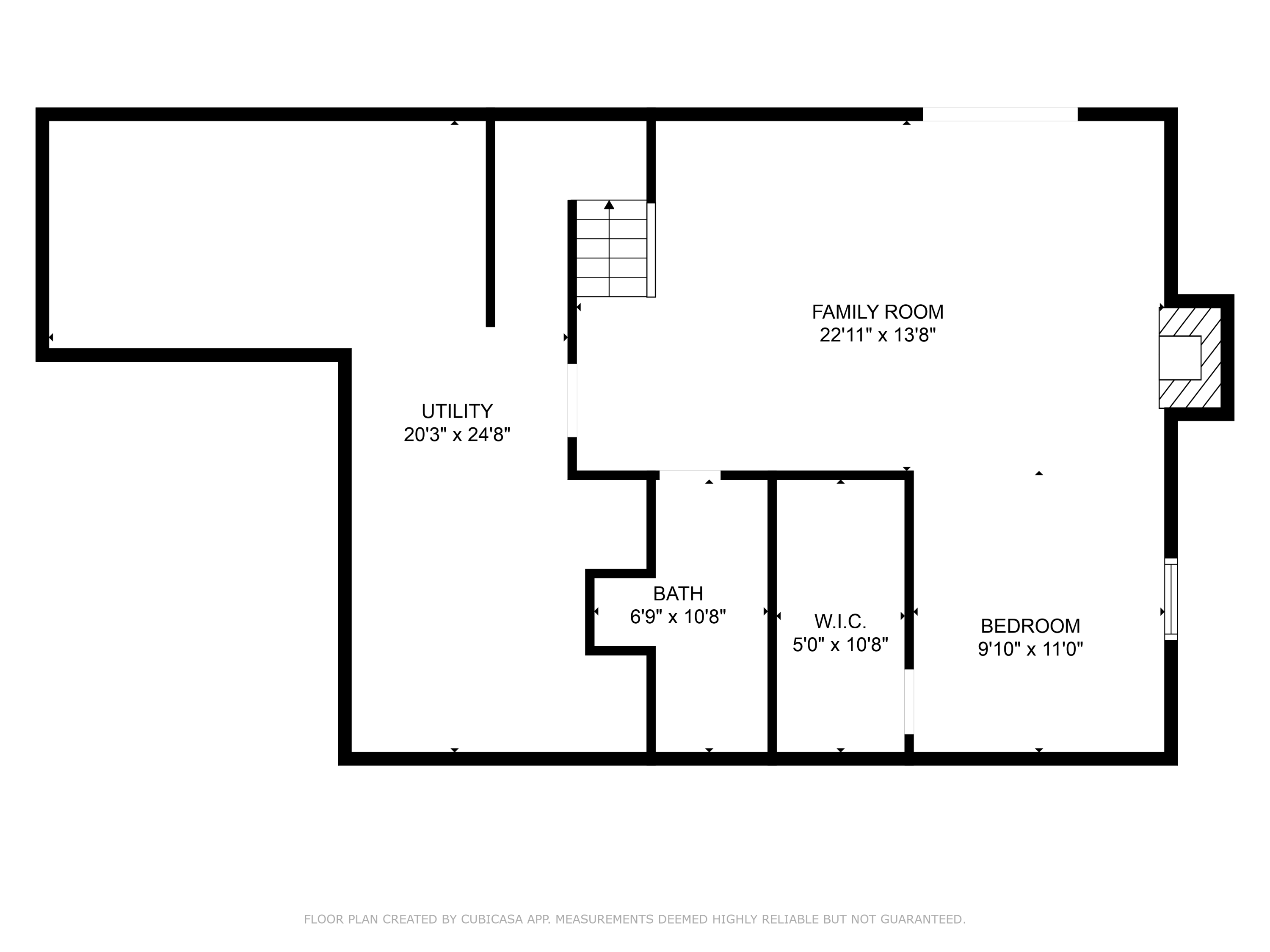 3228 Charter Oak Road Edgewood, KY 41017 - Photo 26 of 26 Gallery Image 26