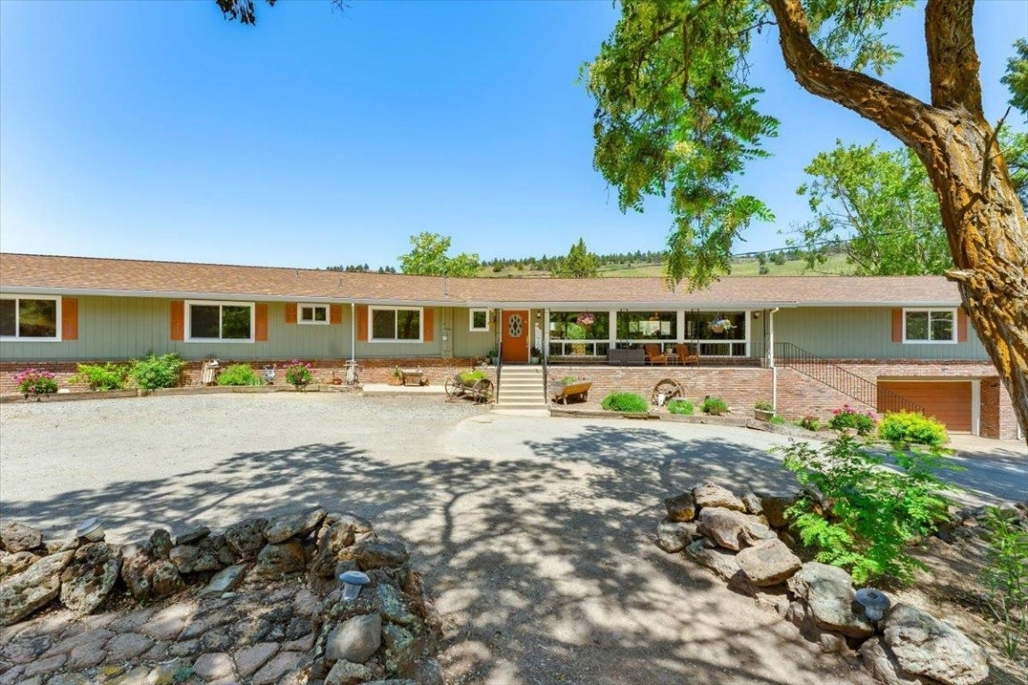 13305 Ager Beswick Road Montague, CA 96064 - Photo 44 of 49 Gallery Image 44