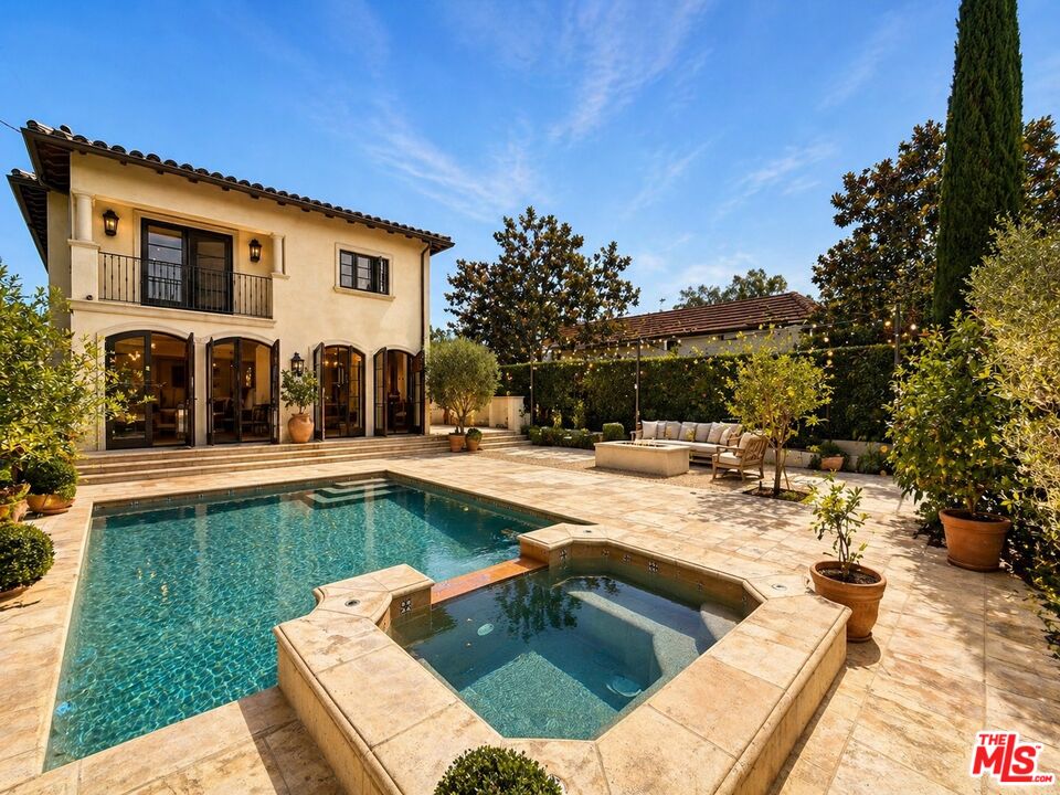 301 Foothill Road Beverly Hills, CA 90210 - Photo 1 of 1 Gallery Image 1