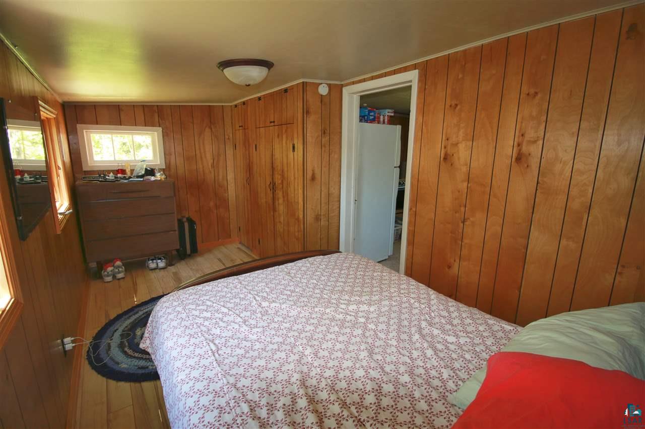 555 Brule River Road Brule, WI 54820 - Photo 11 of 32 Gallery Image 11