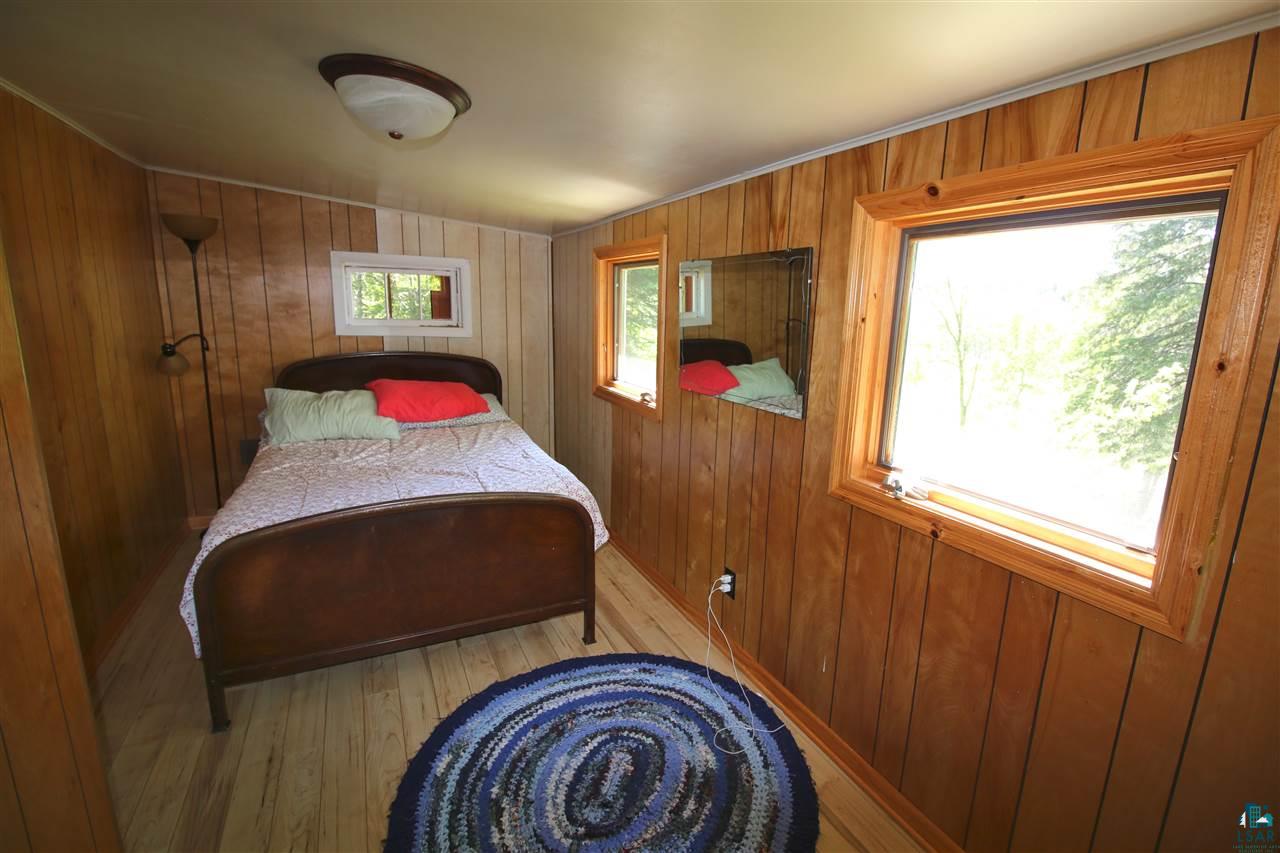 555 Brule River Road Brule, WI 54820 - Photo 12 of 32 Gallery Image 12