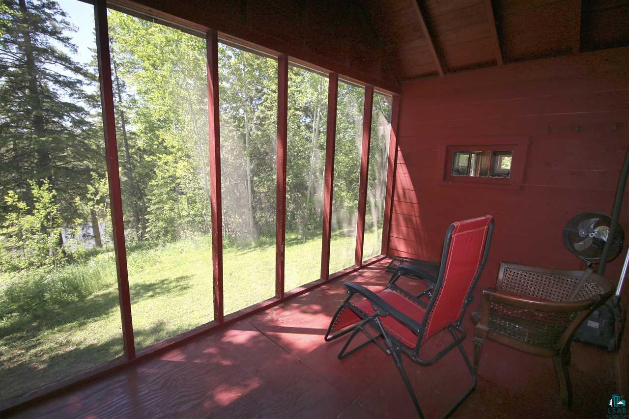555 Brule River Road Brule, WI 54820 - Photo 13 of 32 Gallery Image 13