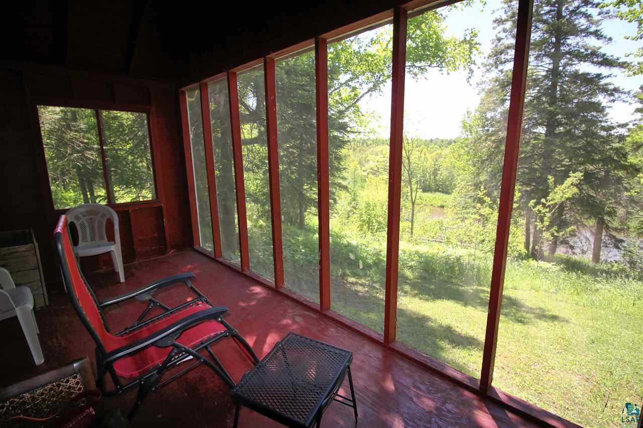 555 Brule River Road Brule, WI 54820 - Photo 14 of 32 Gallery Image 14