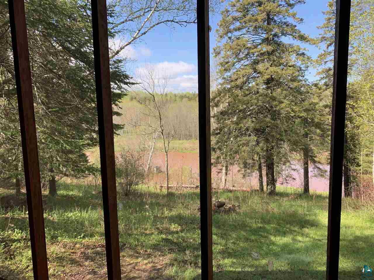 555 Brule River Road Brule, WI 54820 - Photo 15 of 32 Gallery Image 15