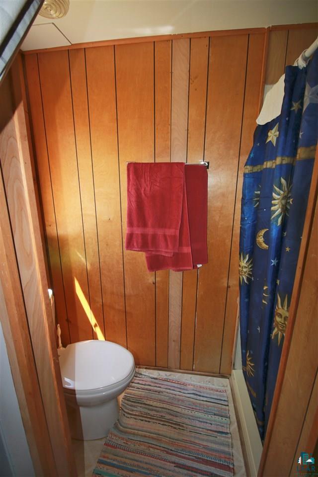 555 Brule River Road Brule, WI 54820 - Photo 16 of 32 Gallery Image 16