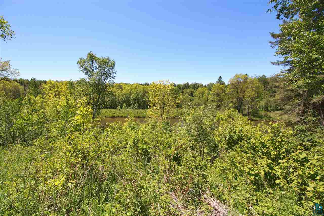 555 Brule River Road Brule, WI 54820 - Photo 17 of 32 Gallery Image 17