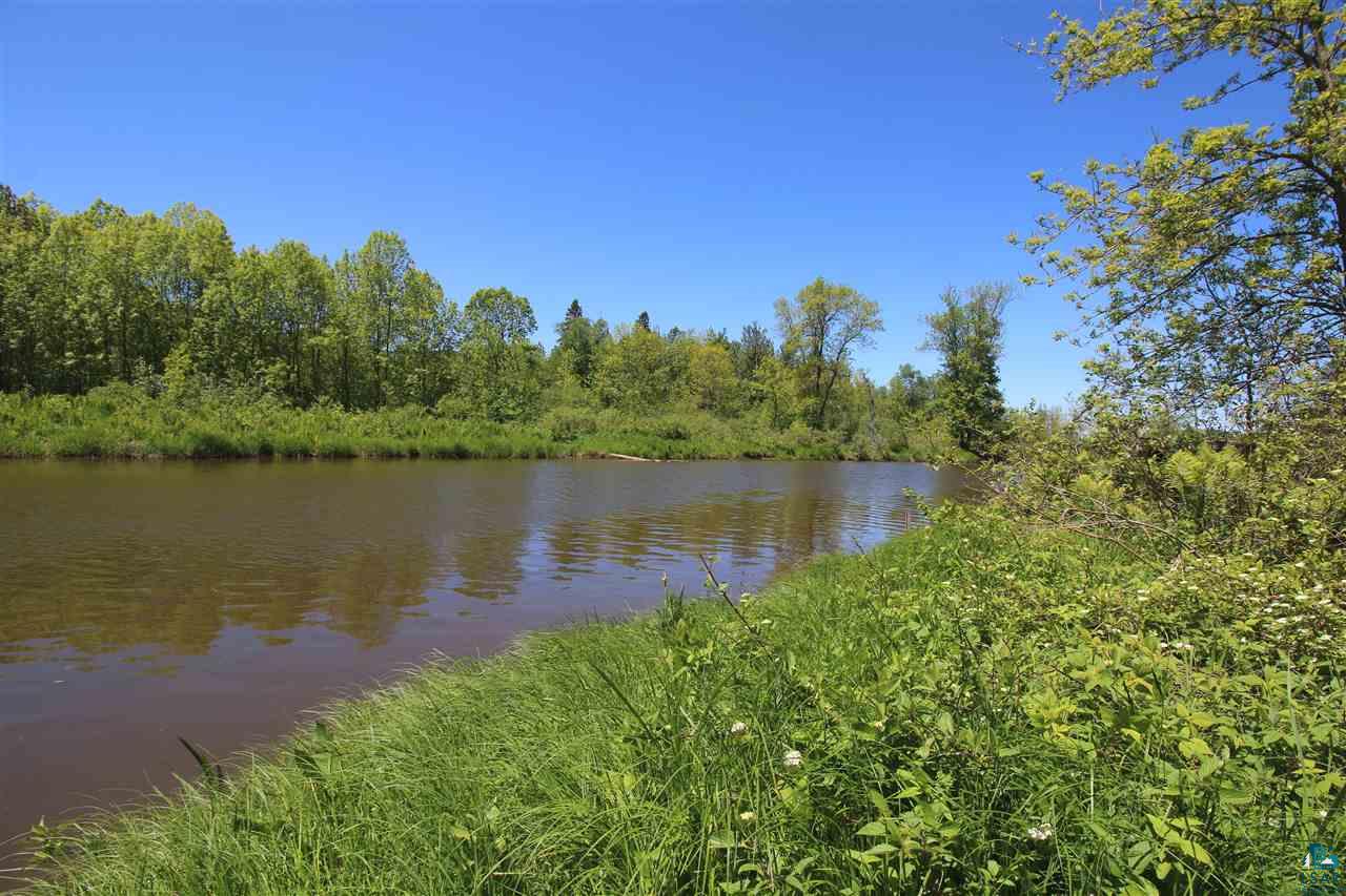 555 Brule River Road Brule, WI 54820 - Photo 18 of 32 Gallery Image 18