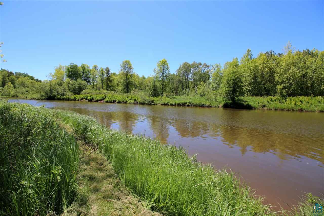 555 Brule River Road Brule, WI 54820 - Photo 19 of 32 Gallery Image 19