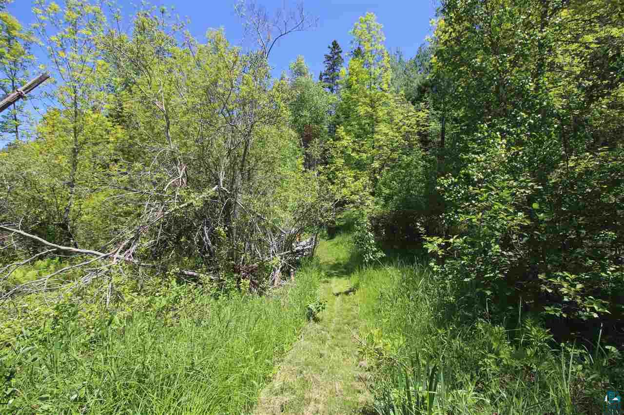 555 Brule River Road Brule, WI 54820 - Photo 20 of 32 Gallery Image 20