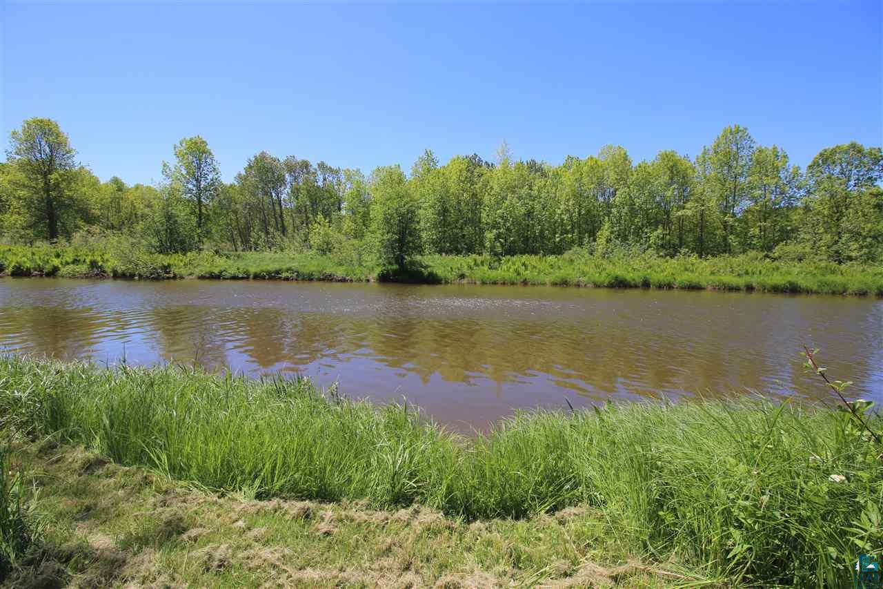555 Brule River Road Brule, WI 54820 - Photo 21 of 32 Gallery Image 21
