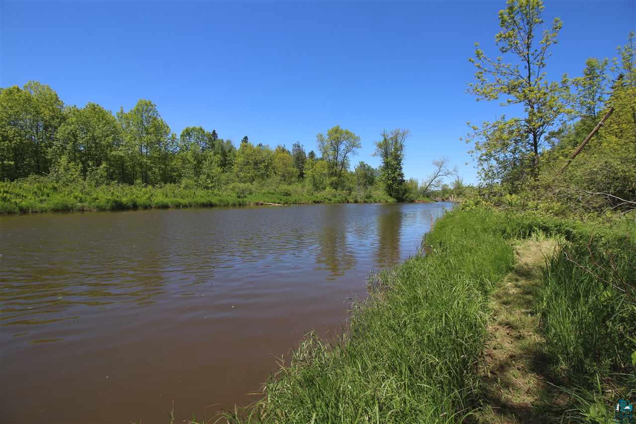 555 Brule River Road Brule, WI 54820 - Photo 22 of 32 Gallery Image 22