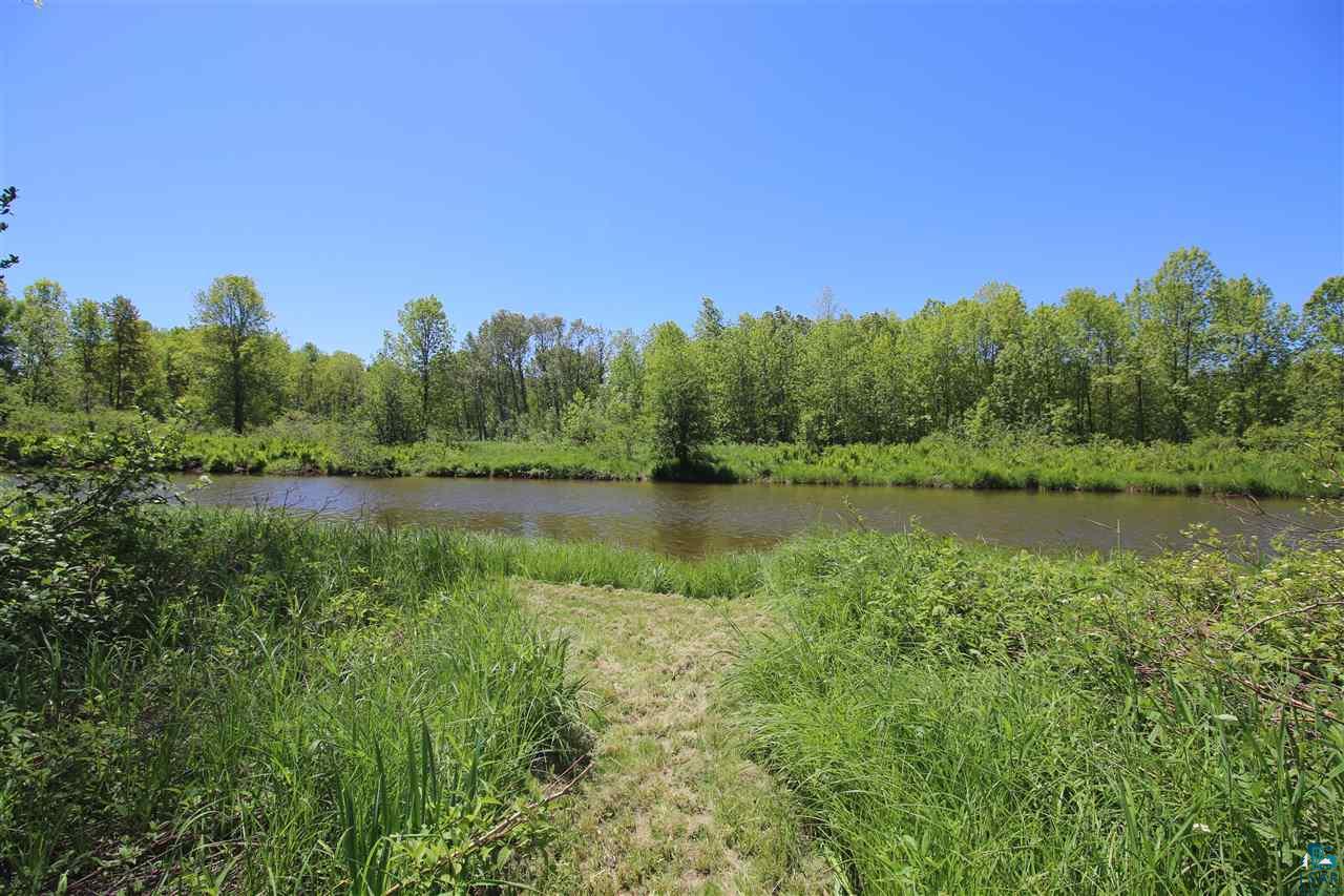 555 Brule River Road Brule, WI 54820 - Photo 23 of 32 Gallery Image 23