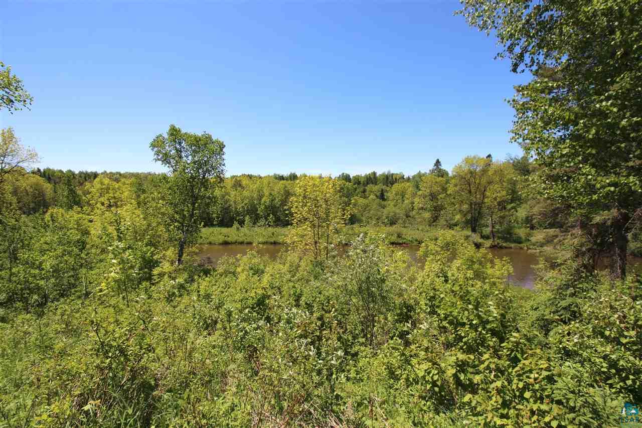 555 Brule River Road Brule, WI 54820 - Photo 24 of 32 Gallery Image 24