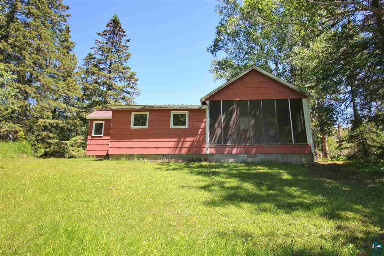 555 Brule River Road Brule, WI 54820 - Photo 25 of 32 Gallery Image 25