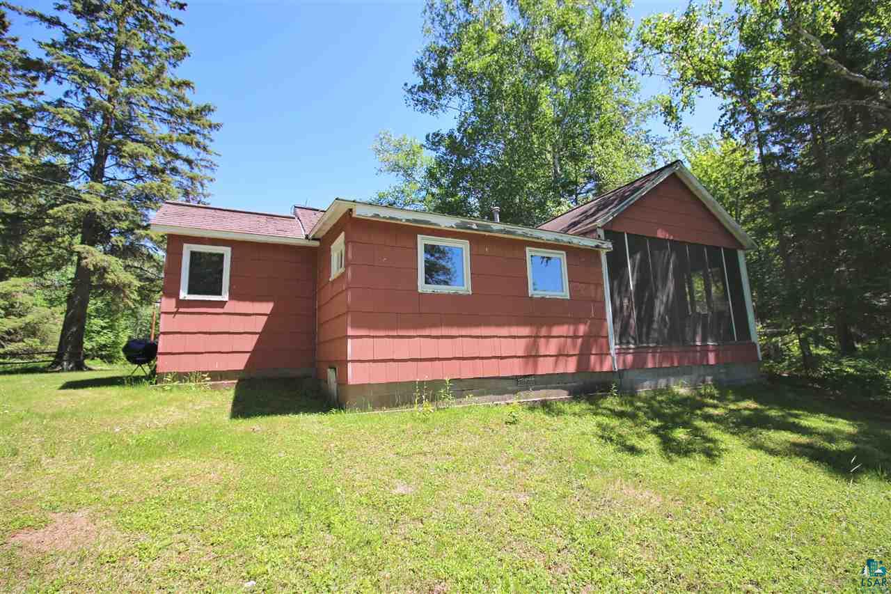 555 Brule River Road Brule, WI 54820 - Photo 26 of 32 Gallery Image 26