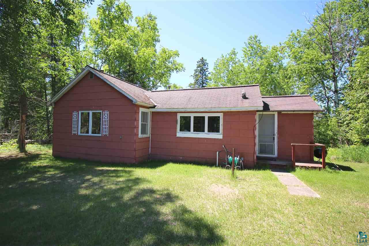 555 Brule River Road Brule, WI 54820 - Photo 27 of 32 Gallery Image 27