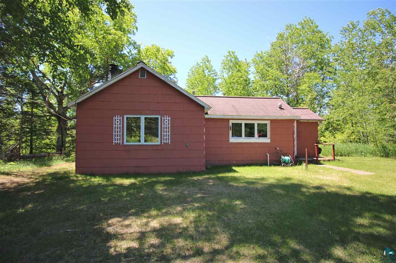 555 Brule River Road Brule, WI 54820 - Photo 28 of 32 Gallery Image 28