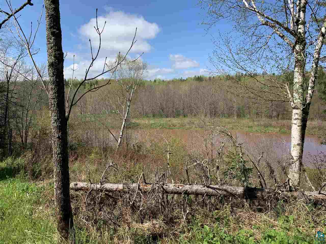 555 Brule River Road Brule, WI 54820 - Photo 29 of 32 Gallery Image 29