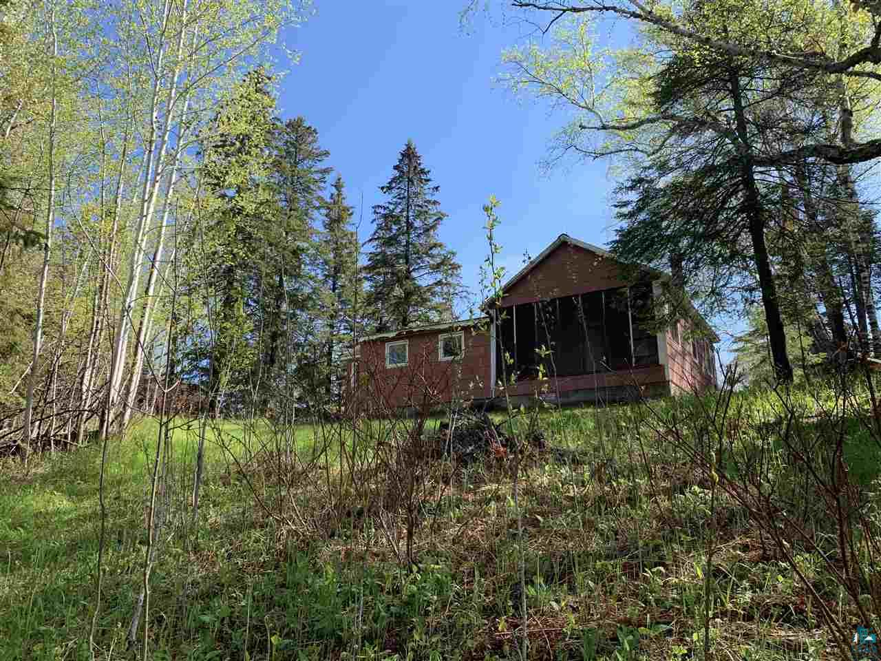 555 Brule River Road Brule, WI 54820 - Photo 30 of 32 Gallery Image 30