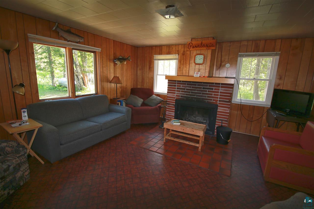555 Brule River Road Brule, WI 54820 - Photo 3 of 32 Gallery Image 3