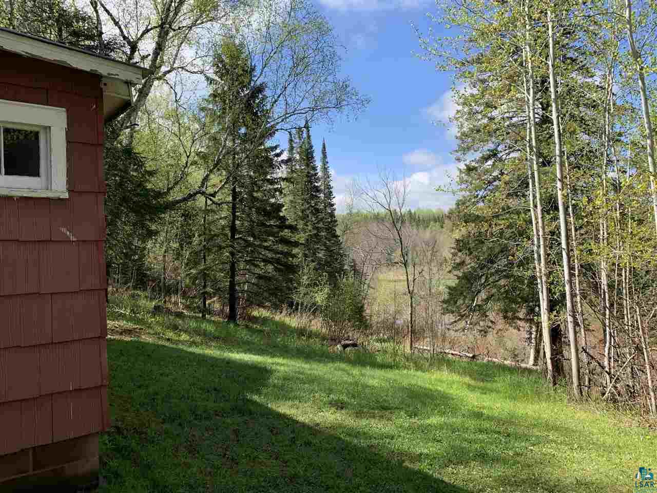 555 Brule River Road Brule, WI 54820 - Photo 31 of 32 Gallery Image 31