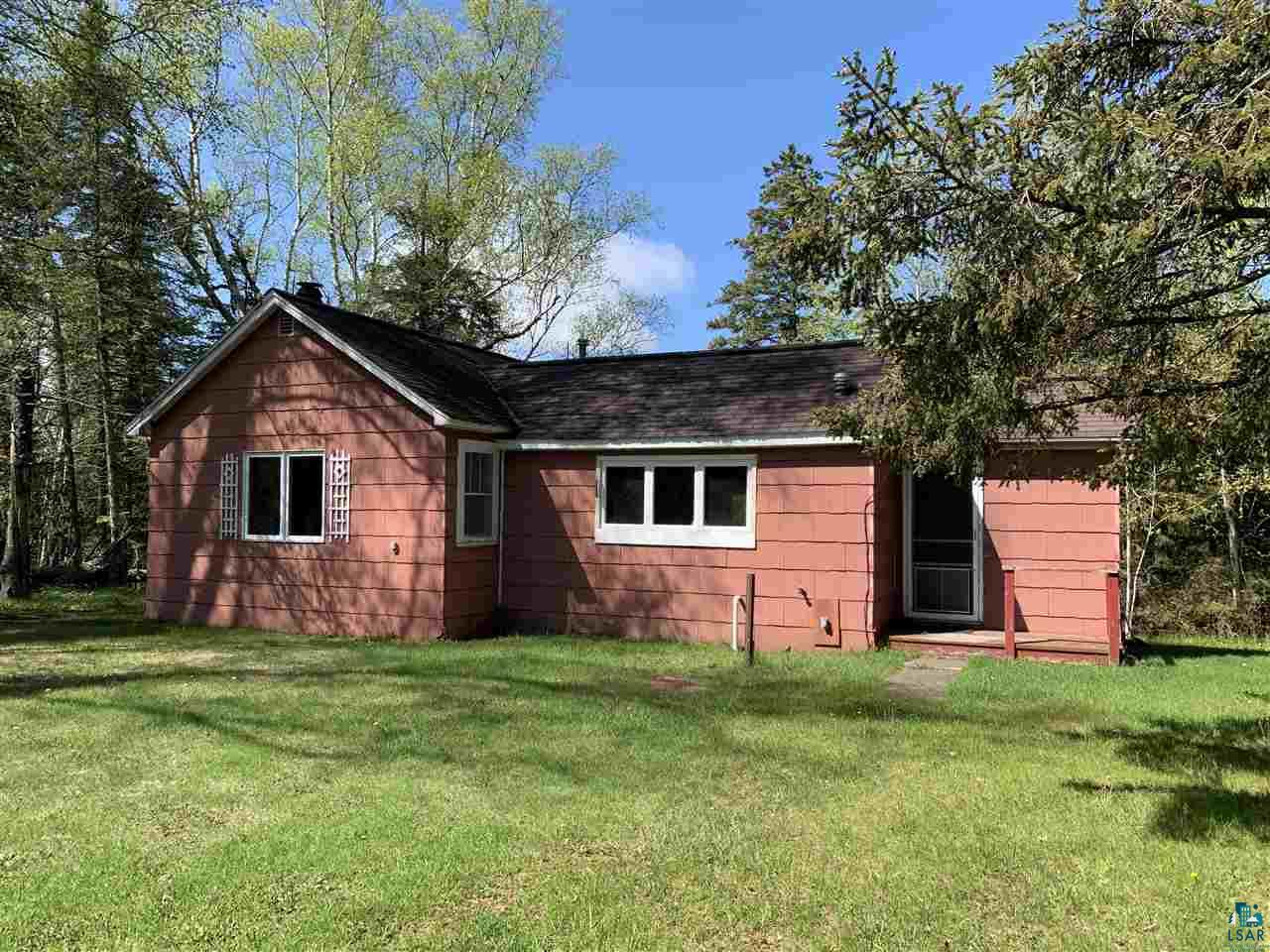 555 Brule River Road Brule, WI 54820 - Photo 32 of 32 Gallery Image 32