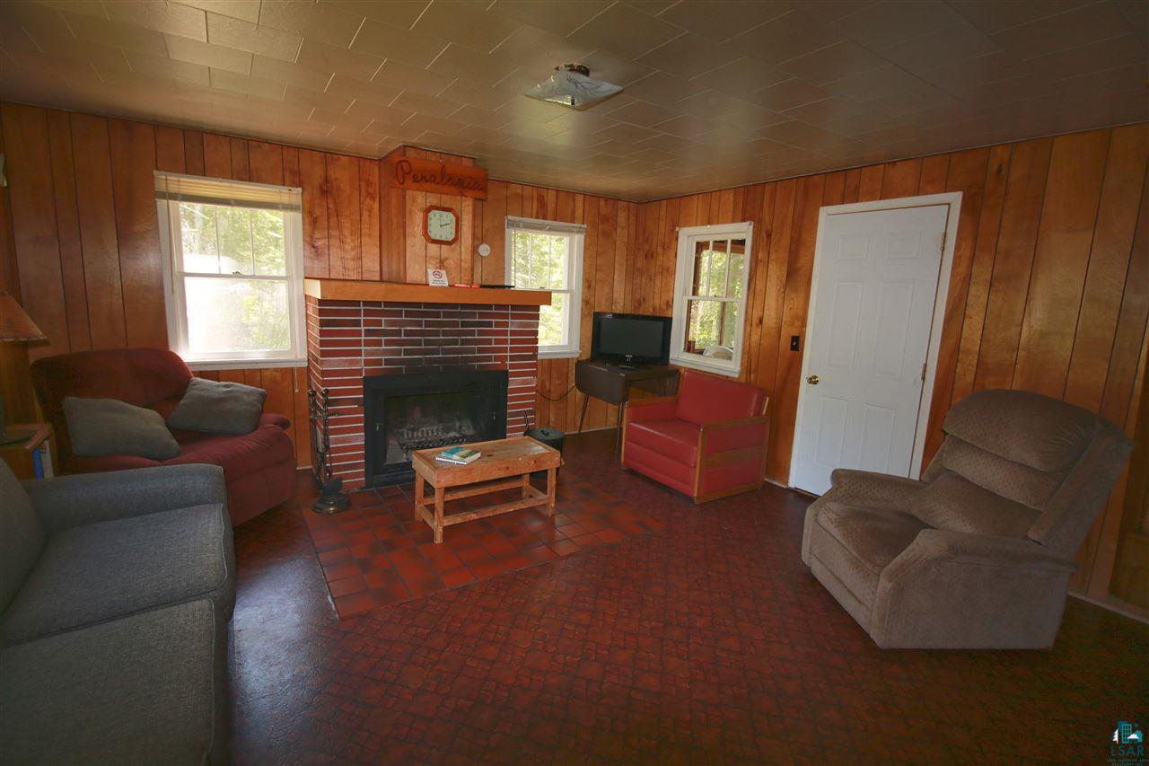 555 Brule River Road Brule, WI 54820 - Photo 4 of 32 Gallery Image 4