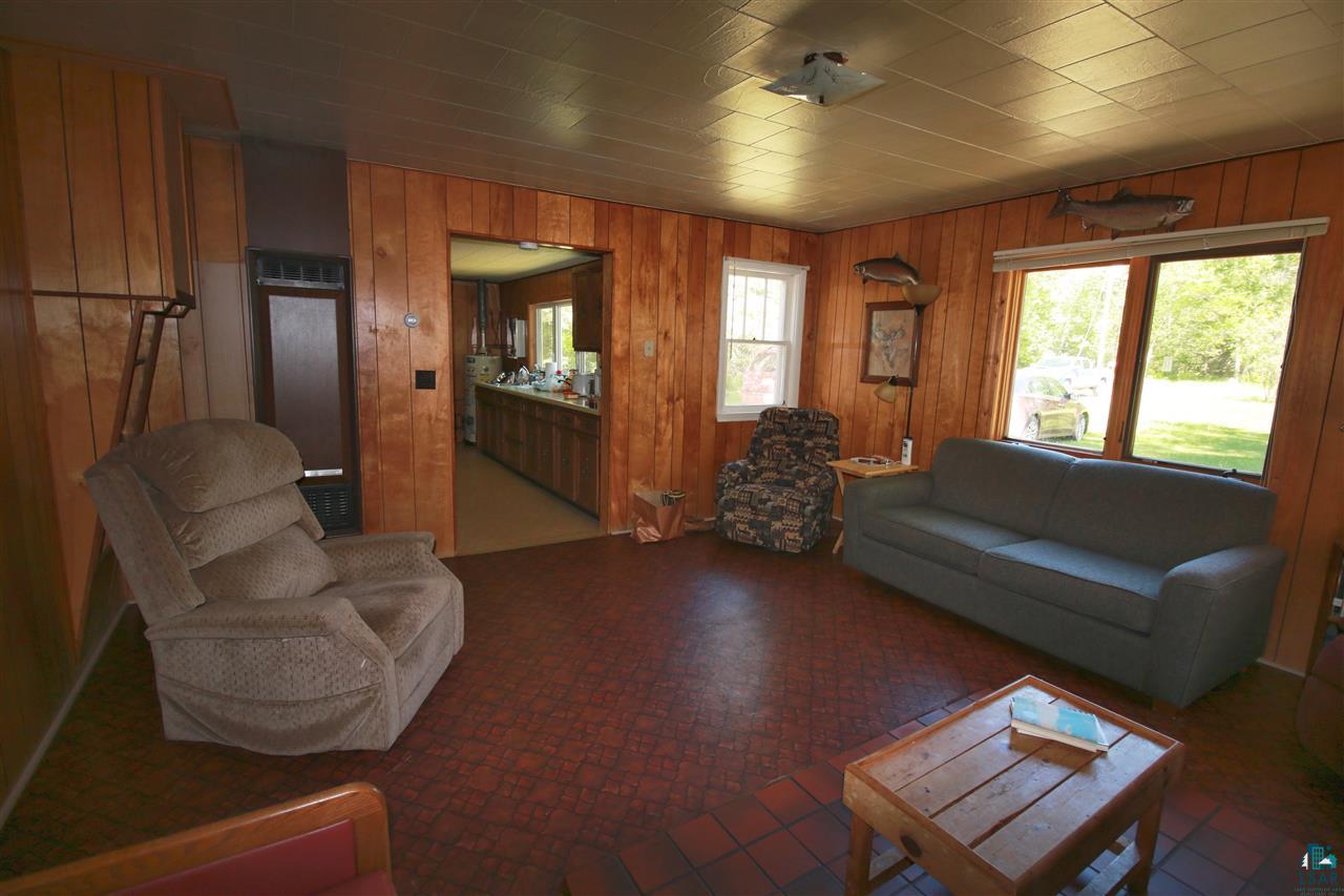555 Brule River Road Brule, WI 54820 - Photo 5 of 32 Gallery Image 5