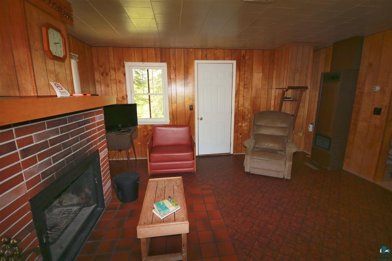 555 Brule River Road Brule, WI 54820 - Photo 6 of 32 Gallery Image 6