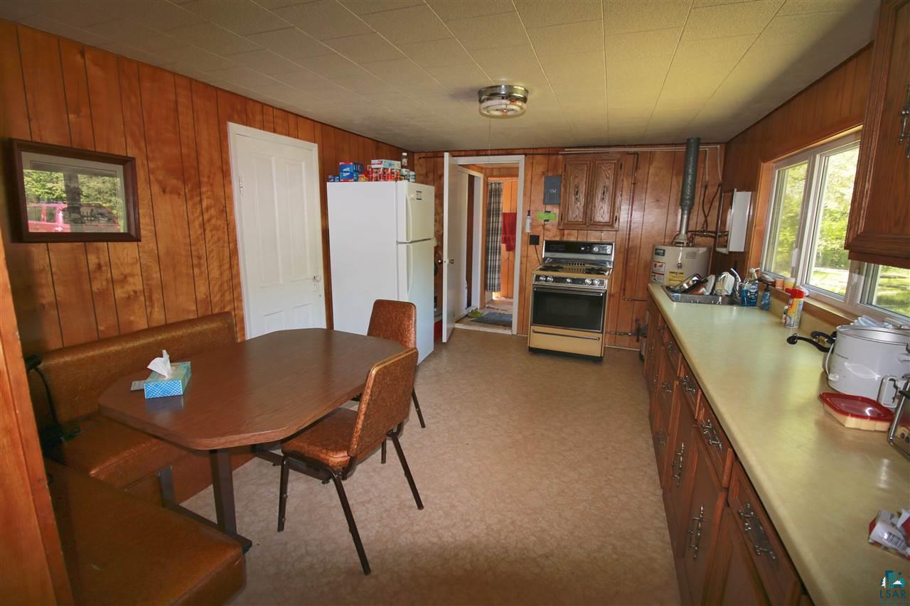 555 Brule River Road Brule, WI 54820 - Photo 8 of 32 Gallery Image 8
