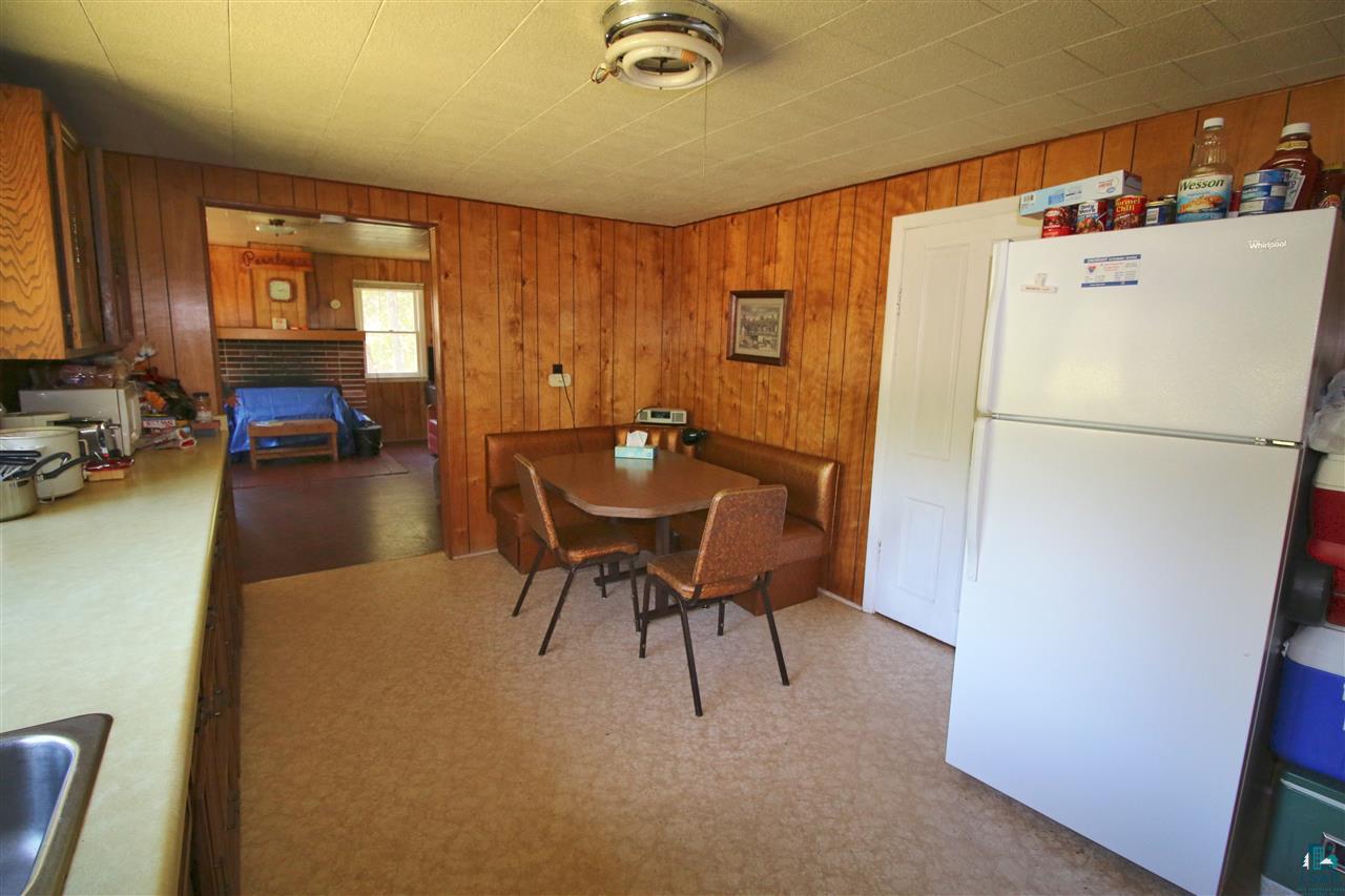 555 Brule River Road Brule, WI 54820 - Photo 9 of 32 Gallery Image 9