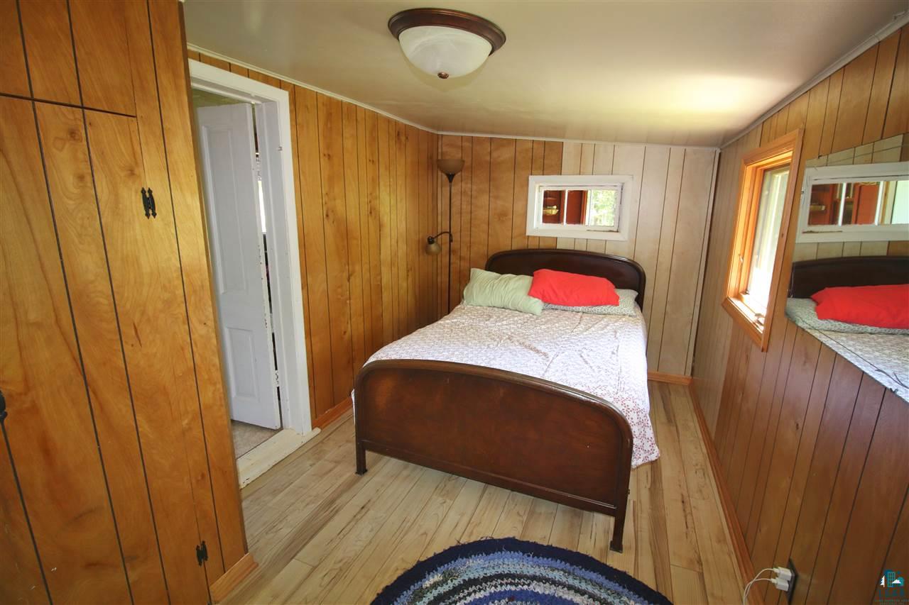 555 Brule River Road Brule, WI 54820 - Photo 10 of 32 Gallery Image 10