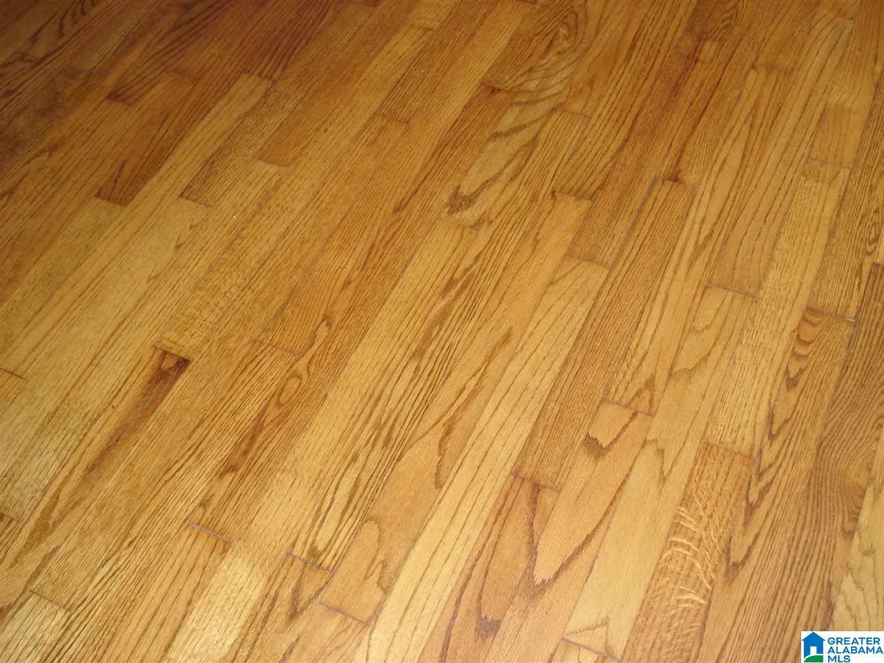 444 5th Street Pleasant Grove, AL 35127 - Photo 6 of 25