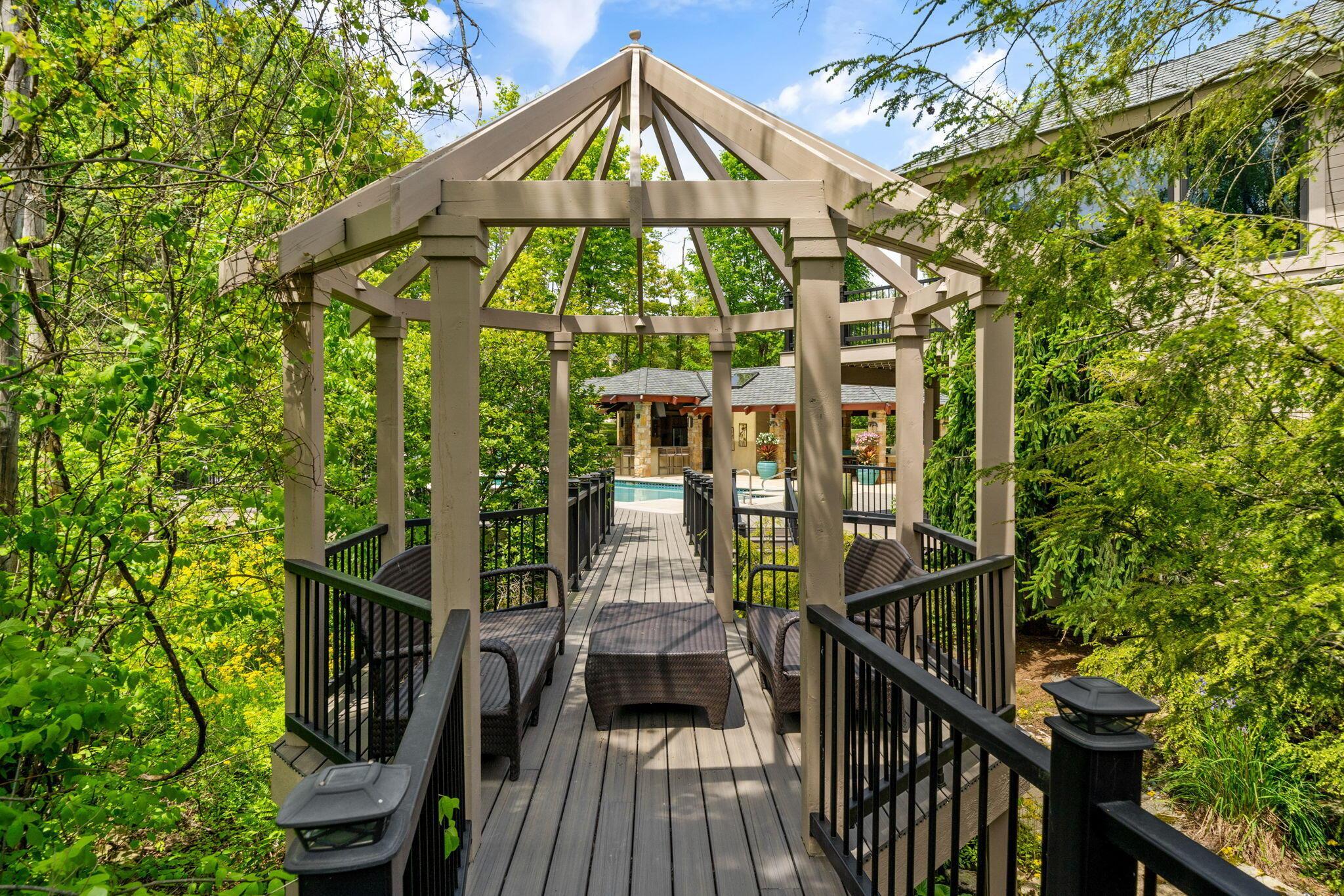 1707 Hyatts Road Delaware, OH 43015 - Photo 74 of 106 191-web-or-mls-DSC02626