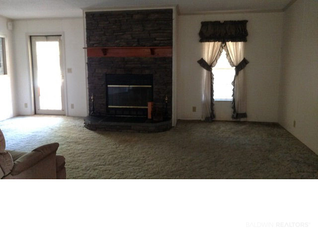 16173 Archie Flowers Road Bay Minette, AL 36507 - Photo 2 of 2 Gallery Image 2
