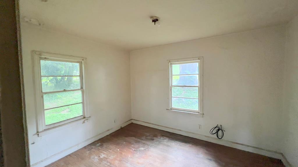 3 Kent Court Columbus, GA 31903 - Photo 7 of 11