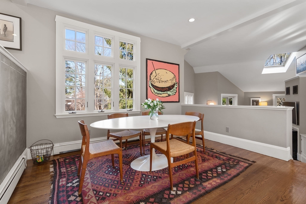 8 Schoolmasters Lane Dedham, MA 02026 - Photo 16 of 42