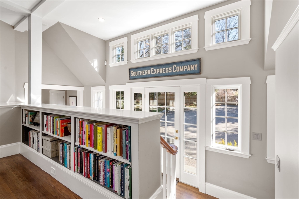 8 Schoolmasters Lane Dedham, MA 02026 - Photo 21 of 42