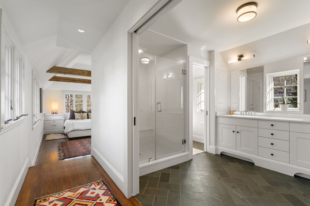 8 Schoolmasters Lane Dedham, MA 02026 - Photo 25 of 42