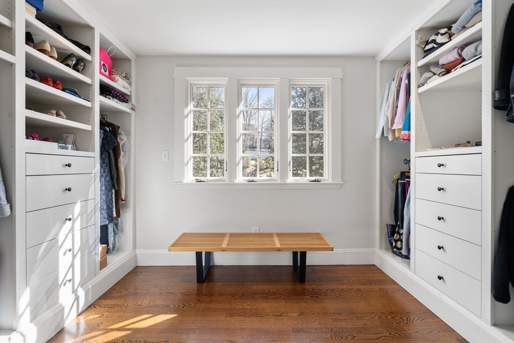 8 Schoolmasters Lane Dedham, MA 02026 - Photo 26 of 42