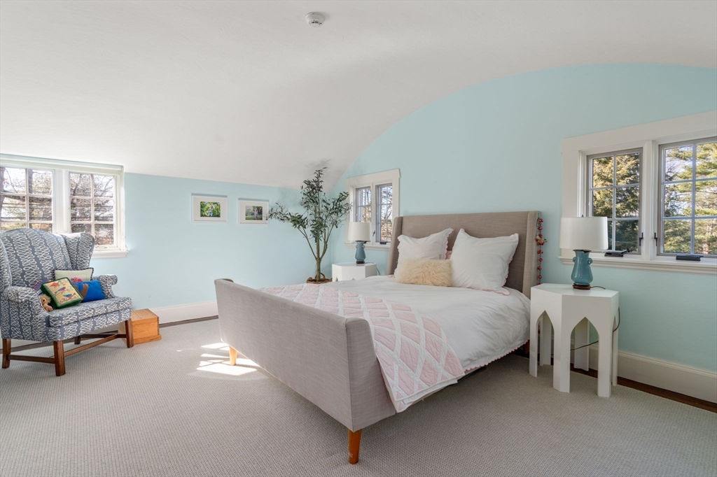 8 Schoolmasters Lane Dedham, MA 02026 - Photo 27 of 42