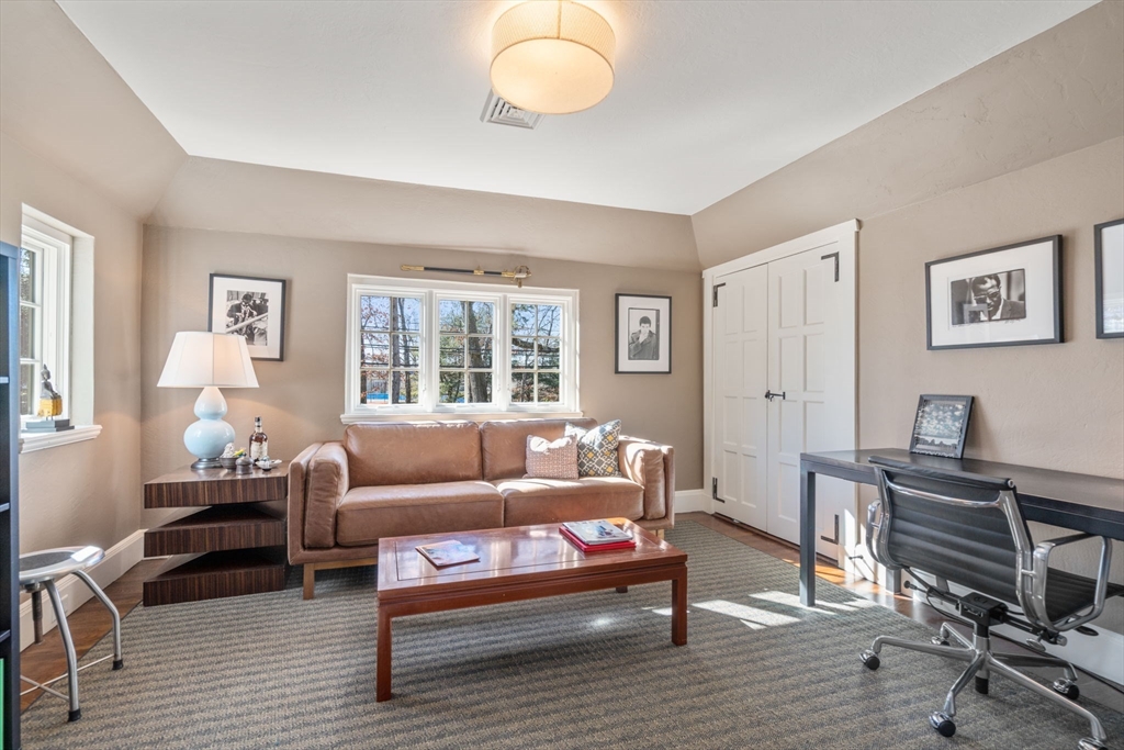 8 Schoolmasters Lane Dedham, MA 02026 - Photo 28 of 42