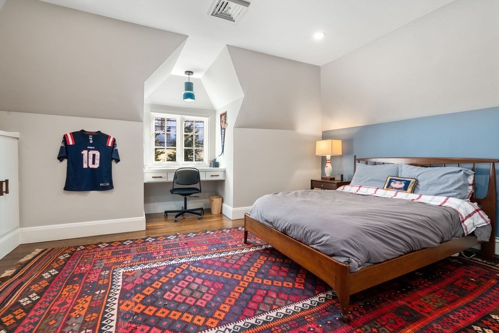 8 Schoolmasters Lane Dedham, MA 02026 - Photo 29 of 42