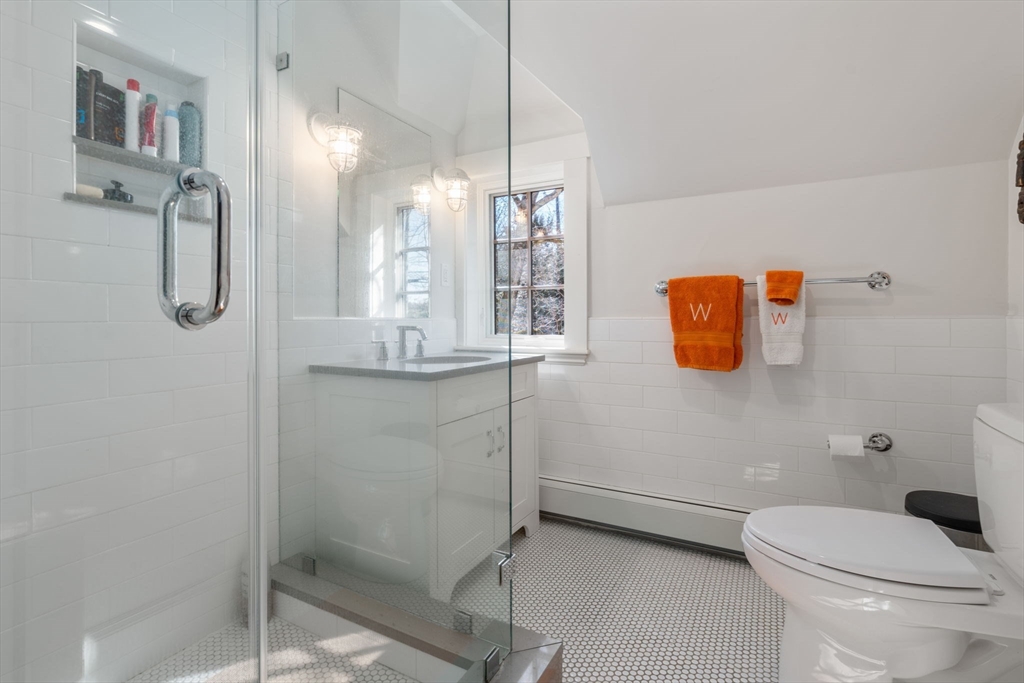 8 Schoolmasters Lane Dedham, MA 02026 - Photo 30 of 42