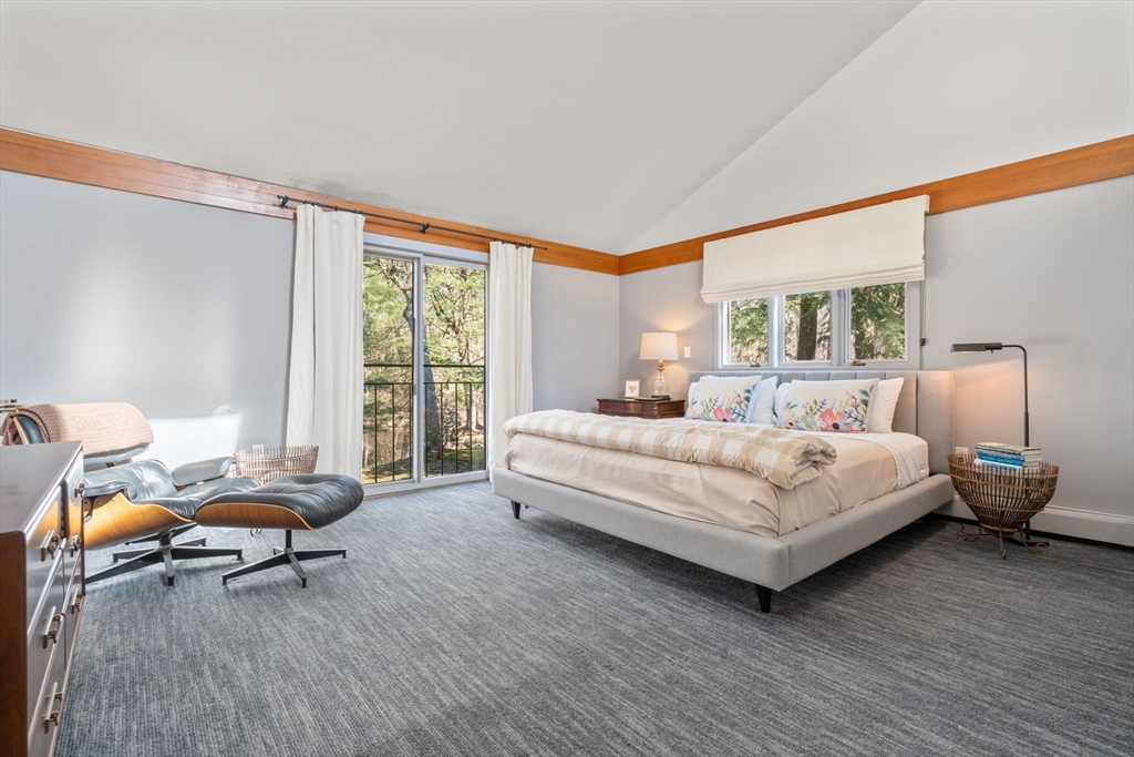 8 Schoolmasters Lane Dedham, MA 02026 - Photo 31 of 42