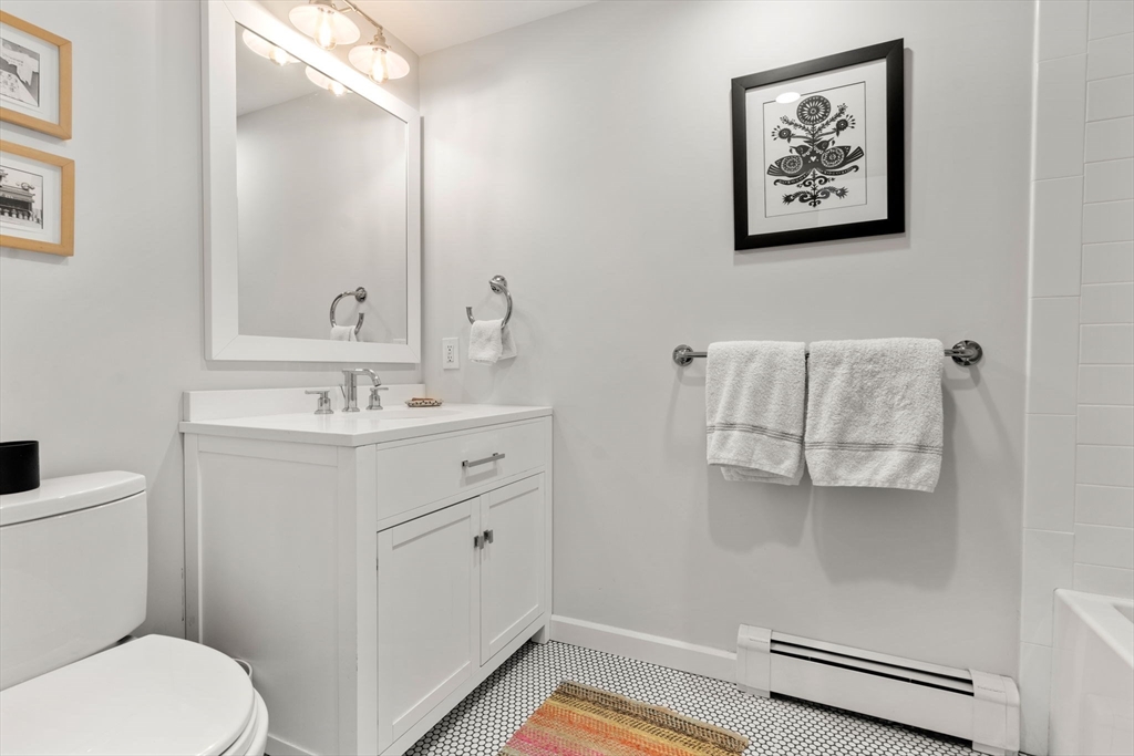 8 Schoolmasters Lane Dedham, MA 02026 - Photo 32 of 42