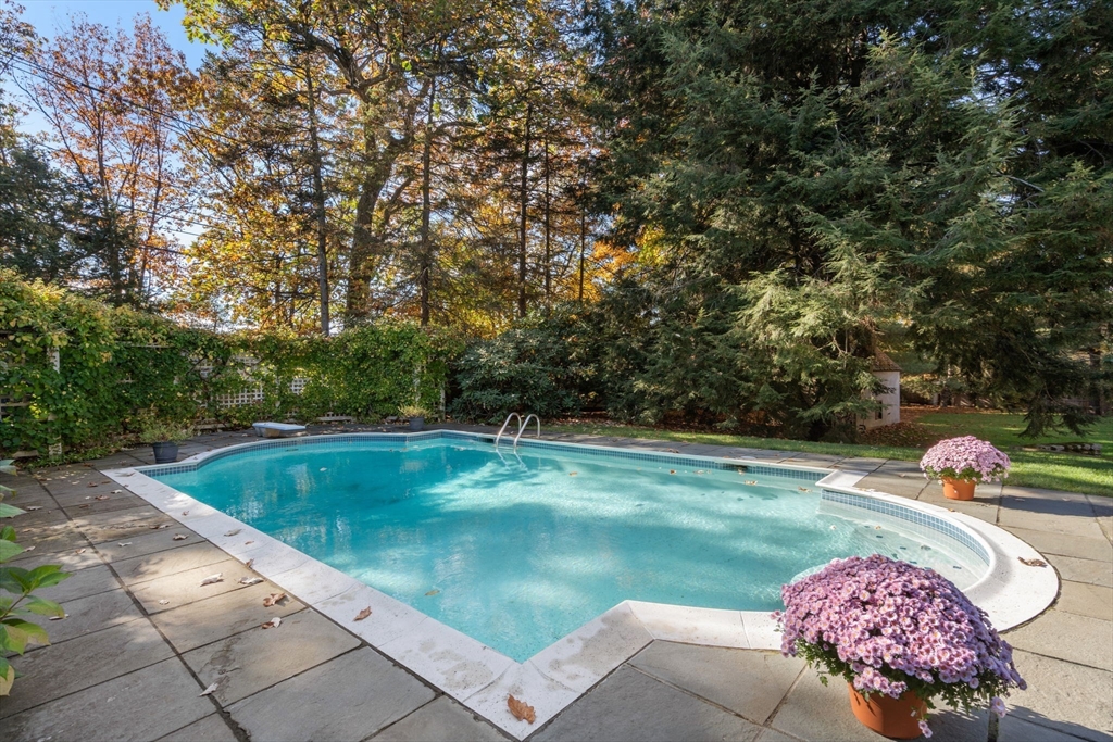 8 Schoolmasters Lane Dedham, MA 02026 - Photo 33 of 42