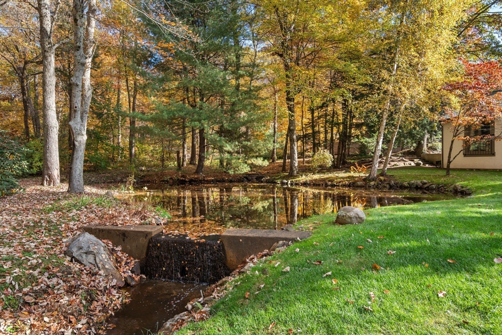 8 Schoolmasters Lane Dedham, MA 02026 - Photo 39 of 42