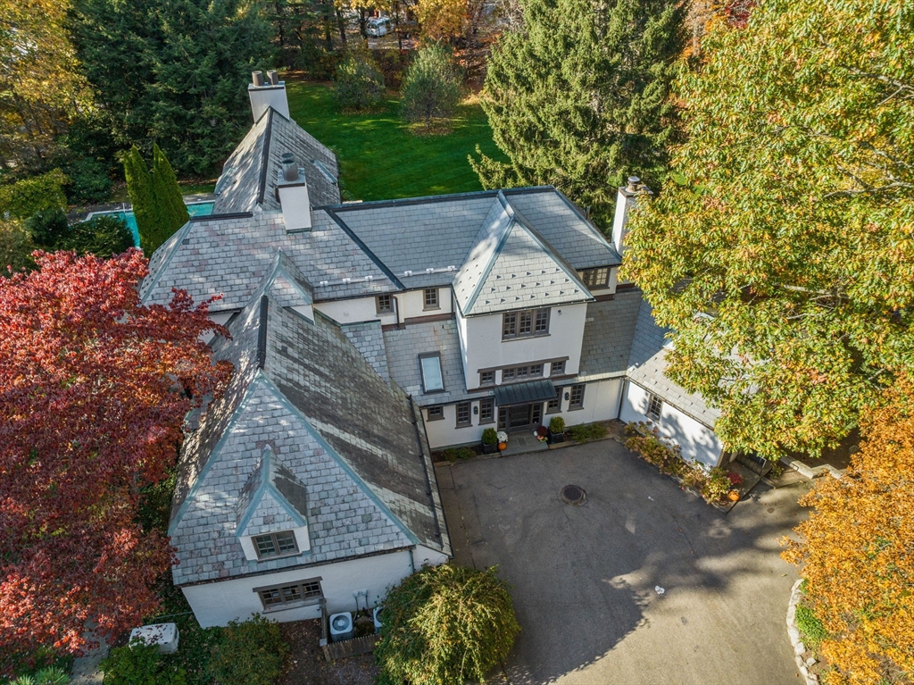 8 Schoolmasters Lane Dedham, MA 02026 - Photo 41 of 42